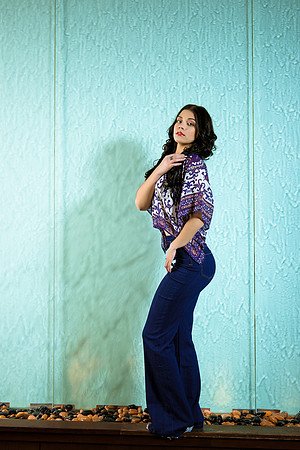 DSC_3022-Edit