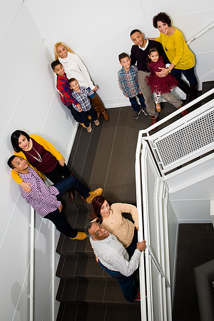 AnesFamily (21 of 36)