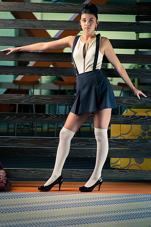 DSC_2929-Edit