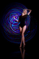 DSC_4997-Edit