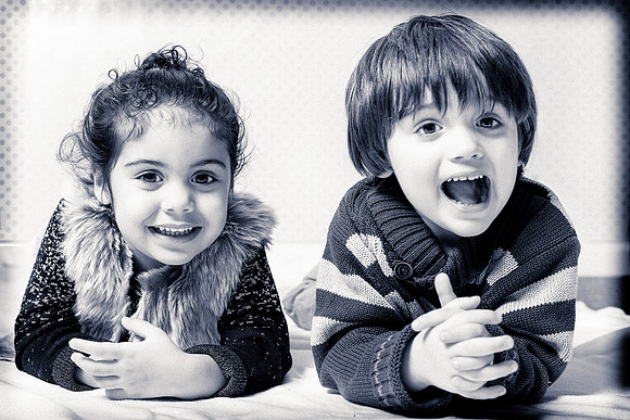 DSC_4324-Edit-2