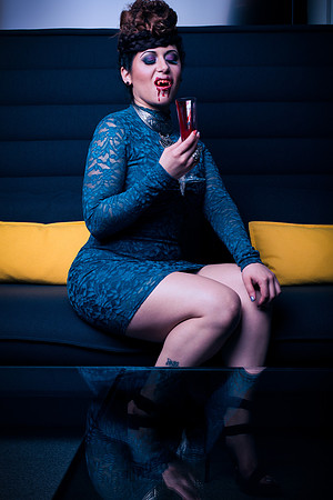 DSC_6520-Edit