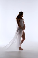 DSC_5855-Edit