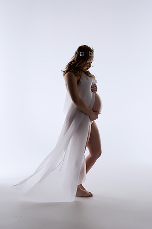 DSC_5855-Edit
