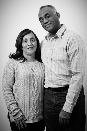 AnesFamily (15 of 36)