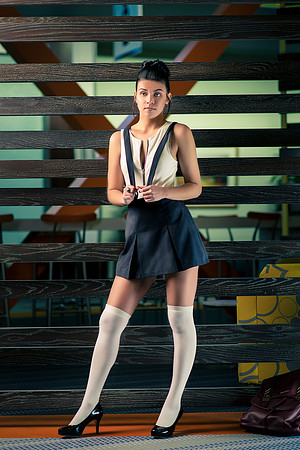 DSC_2923-Edit