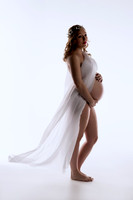 DSC_5860-Edit