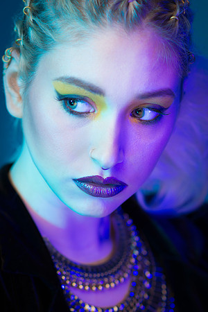 DSC_5253-Edit