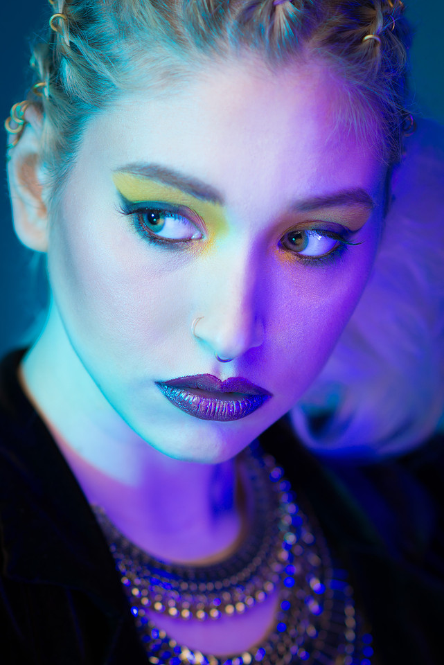 DSC_5253-Edit