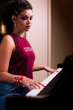 DSC_3730-Edit