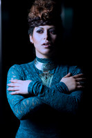 DSC_6398-Edit