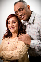 AnesFamily (2 of 2)
