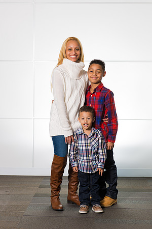AnesFamily (5 of 7)