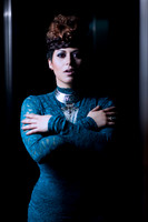 DSC_6401-Edit