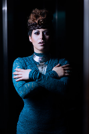 DSC_6401-Edit