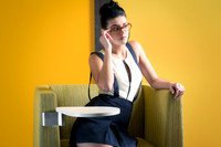 DSC_2870-Edit