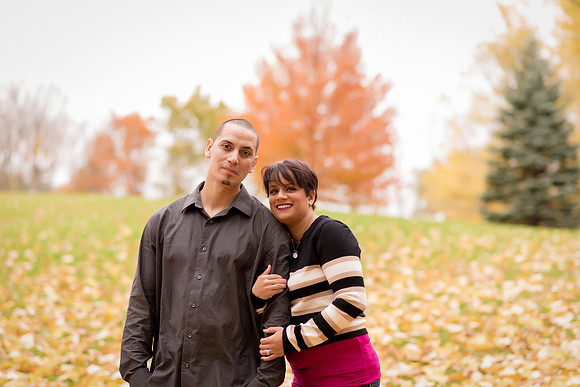 DSC_2614-Edit