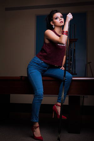 DSC_3665-Edit