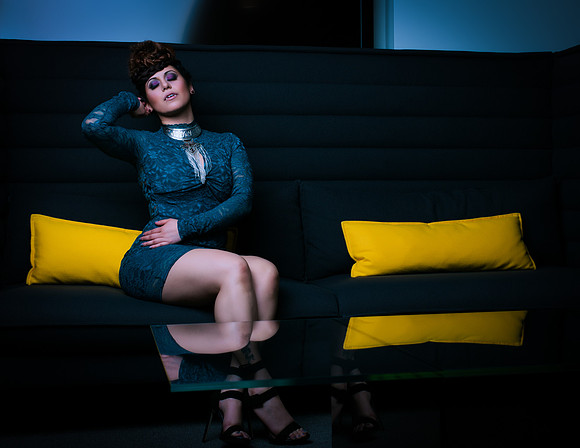 DSC_6430-Edit