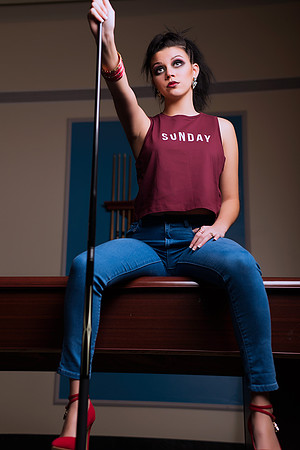 DSC_3690-Edit