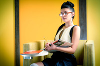 DSC_2891-Edit