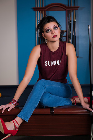 DSC_3521-Edit