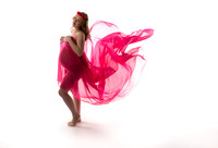 DSC_5882-Edit