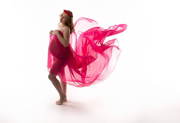 DSC_5882-Edit