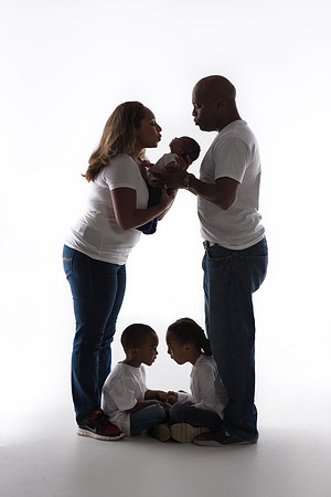 BerroasFam (14 of 19)