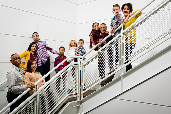 AnesFamily (22 of 36)