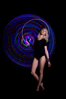 DSC_4996-Edit