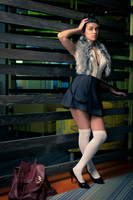 DSC_2950-Edit-Edit