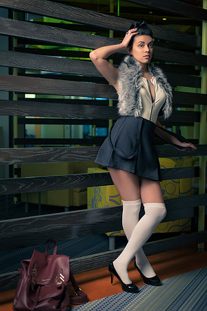 DSC_2950-Edit-Edit