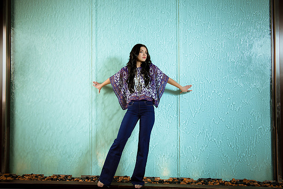 DSC_3019-Edit