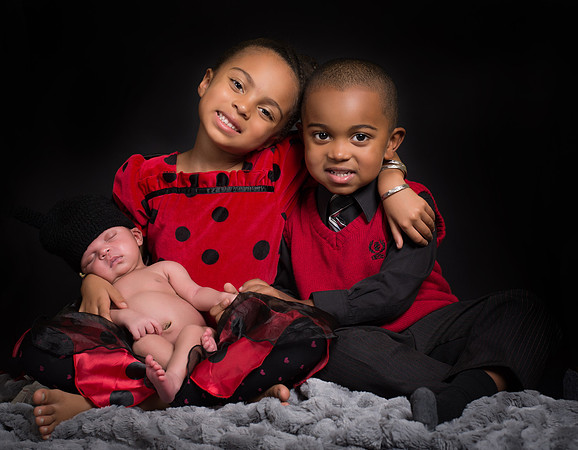 BerroasFam (2 of 6)