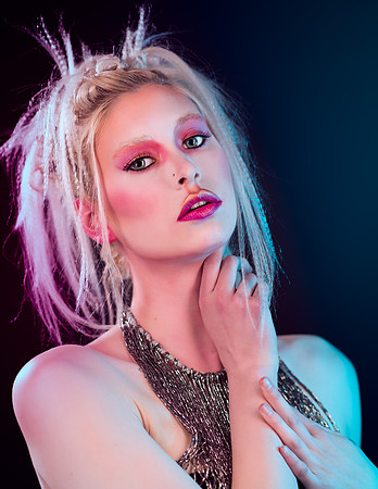 DSC_6728-Edit
