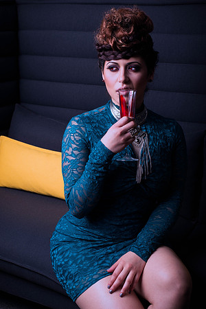DSC_6468-Edit