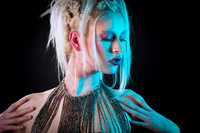 DSC_6687-Edit