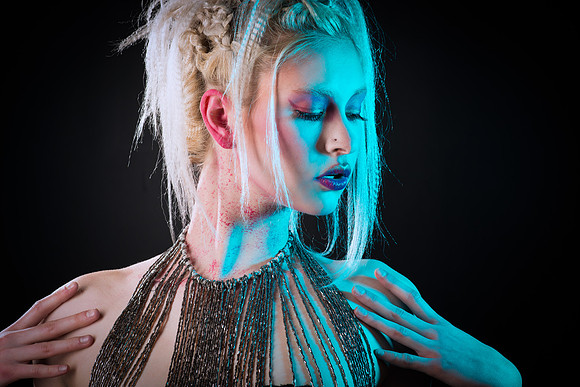 DSC_6687-Edit