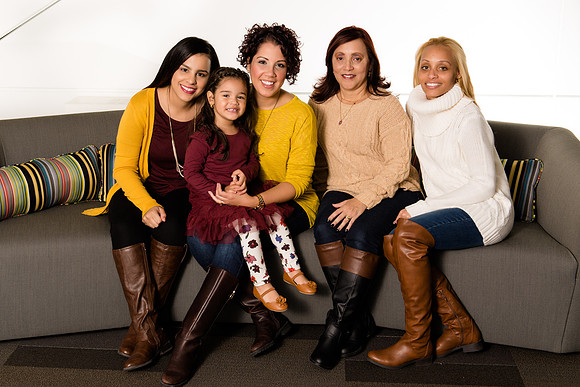 AnesFamily (7 of 10)