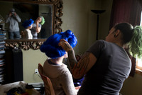QueenOfCastleBlue (1 of 3)