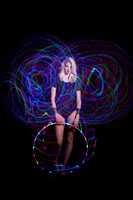 DSC_5004-Edit