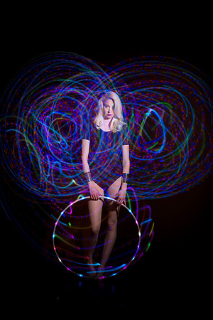 DSC_5004-Edit