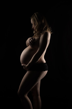 DSC_5897-Edit