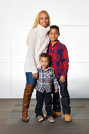 AnesFamily (4 of 7)