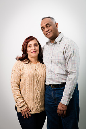 AnesFamily (14 of 36)