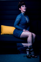 DSC_6416-Edit