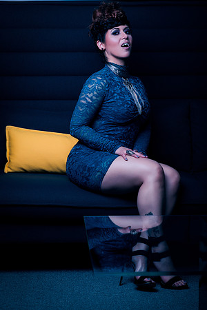 DSC_6416-Edit