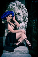 QueenOfCastleBlue (1 of 10)