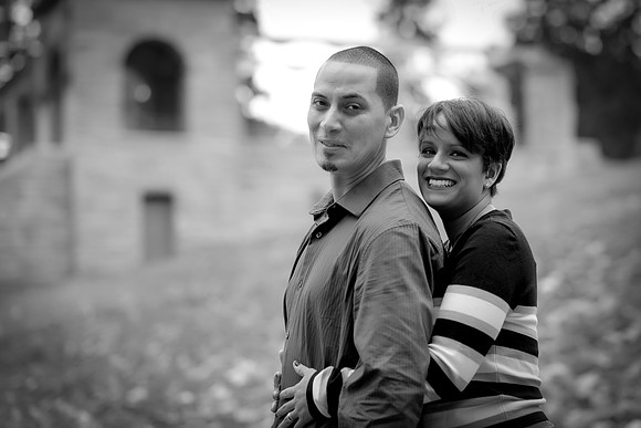 DSC_2635-Edit